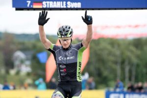 Alles bestens und schneller geliefert als erwartet #mhwdreambike 20170806 174121 00003 300x200 - Alles bestens und schneller geliefert als erwartet #mhwdreambike