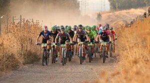 mhw cube racing team israel 2 300x167 - Intermarch&eacute;-Wanty &uuml;berzeugt bei Rennen in den Italien, Belgien und den Niederlanden