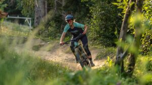 hardtail fully 300x169 - Cube Stereo ONE44 Race - Testsieger
