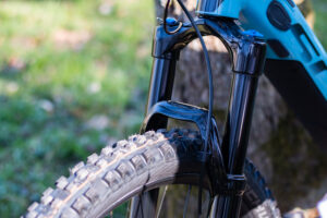 20210330 111636 00044 300x200 - Was ist ein Crossbike?