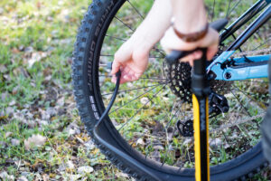20210330 112116 00080 300x200 - Welches Drehmoment (Nm) braucht meine Schraube am Fahrrad?