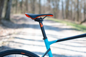 Schritt für Schritt erklärt: Aufbauanleitung für dein Fahrrad oder E-Bike 20210330 120330 00278 300x200 - Schritt für Schritt erklärt: Aufbauanleitung für dein Fahrrad oder E-Bike