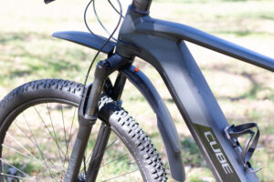20210330 123125 00362 300x200 - Schl&uuml;ssel vom Fahrradschloss oder E-Bike verloren - Was tun?