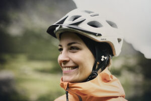 Schritt für Schritt erklärt: Aufbauanleitung für dein Fahrrad oder E-Bike 5DS 6035 300x200 - Schritt für Schritt erklärt: Aufbauanleitung für dein Fahrrad oder E-Bike