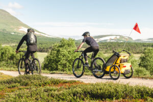 Schritt für Schritt erklärt: Aufbauanleitung für dein Fahrrad oder E-Bike 888054 sized 1800x1200 rev 1 300x200 - Schritt für Schritt erklärt: Aufbauanleitung für dein Fahrrad oder E-Bike