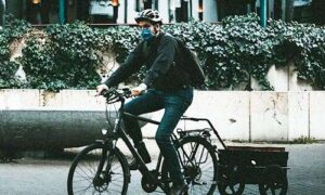 Liegeräder - Geht’s noch ein bissel bequemer? Blog Corona Fahrradbranche 300x180 - Liegeräder - Geht’s noch ein bissel bequemer?