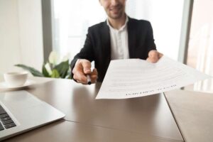 Leasing Teil 2 Start 300x200 - Fahrrad-Leasing f&uuml;r Arbeitgeber und Selbstst&auml;ndige: 100%ige Win-Win-Situation