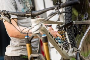 Reichweitenrechner von Bosch e bike berater fragen pflege 300x200 - Reichweitenrechner von Bosch