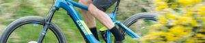 Reichweitenrechner von Bosch e bike berater funktion ebike 300x64 - Reichweitenrechner von Bosch