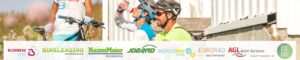 Lastenfahrrad - Alle Infos rund um die Lastenradförderung e bike berater leasing 300x60 - Lastenfahrrad - Alle Infos rund um die Lastenradförderung
