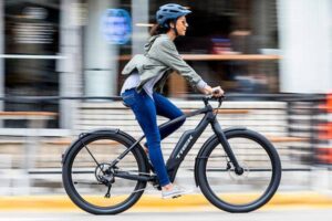 Lastenfahrrad - Alle Infos rund um die Lastenradförderung e bike berater mittel C 300x200 - Lastenfahrrad - Alle Infos rund um die Lastenradförderung