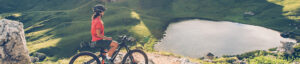 Lastenfahrrad - Alle Infos rund um die Lastenradförderung e bike berater reichweite 300x64 - Lastenfahrrad - Alle Infos rund um die Lastenradförderung