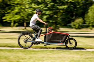 CUBE Longtail Hybrid: E-Bike, Lastenfahrrad und Trekkingrad vereint! mhw beratung lastenradfoederung 300x200 - CUBE Longtail Hybrid: E-Bike, Lastenfahrrad und Trekkingrad vereint!