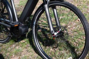 mhw magazin trekkingbike reifen 300x200 - Welche Trekkingrad Schaltung ist f&uuml;r mich die richtige?