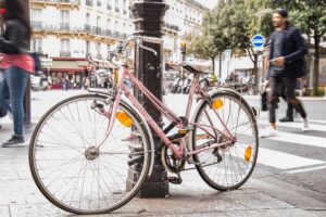 Welche Beleuchtung für mein Citybike? pexels skitterphoto 611229 300x200 - Welche Beleuchtung für mein Citybike?
