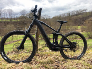 !BEENDET!: Mitmachen und 100 EUR gewinnen - #mhwdreambike IMG 7732 300x225 - !BEENDET!: Mitmachen und 100 EUR gewinnen - #mhwdreambike