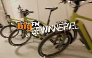 bigfm gewinnspiel titel 300x191 - Cube Store in Schw&auml;bisch Hall&nbsp;- MHW Bike-House