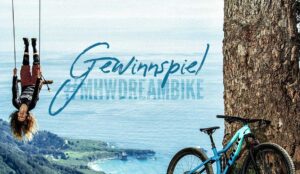 Alles bestens und schneller geliefert als erwartet #mhwdreambike gewinnspiel e1621345822123 300x174 - Alles bestens und schneller geliefert als erwartet #mhwdreambike