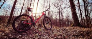 Alles bestens und schneller geliefert als erwartet #mhwdreambike mhwdreambike cube reaction 02 300x128 - Alles bestens und schneller geliefert als erwartet #mhwdreambike