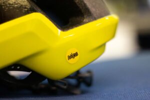 Ein Fahrradschloss für "nur mal kurz" - Das neue Kabelbinder-Schloss von RAVE mips helm 4 300x200 - Ein Fahrradschloss für "nur mal kurz" - Das neue Kabelbinder-Schloss von RAVE