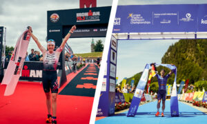 Biniam Girmay sprintet zum Sieg bei der Volta Valenciana Lucy und Fred Sieg 28 06 2021 300x180 - Biniam Girmay sprintet zum Sieg bei der Volta Valenciana