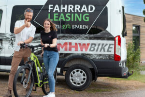 Der ADAC hilft nun auch bei Fahrradpannen bigfm001 300x200 - Der ADAC hilft nun auch bei Fahrradpannen