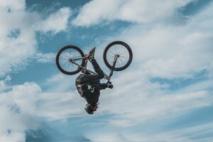 bike 5055373 300x200 - Welches Drehmoment (Nm) braucht meine Schraube am Fahrrad?