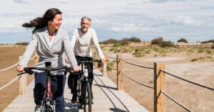 Schritt für Schritt erklärt: Aufbauanleitung für dein Fahrrad oder E-Bike mhw magazin schmerzen 300x158 - Schritt für Schritt erklärt: Aufbauanleitung für dein Fahrrad oder E-Bike