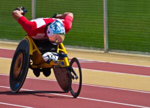 dorothea oldani Vb GsxuEdIk unsplash 300x216 - Radfahrer Training: Effektive &Uuml;bungen f&uuml;r Zuhause