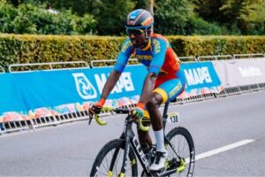 Louis Meintjes gewinnt die 9. Etappe der La Vuelta NEWS Worlds Girmay 1 300x200 - Louis Meintjes gewinnt die 9. Etappe der La Vuelta