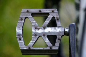 Camping-Anhänger fürs Fahrrad mountain biking 1567941 300x200 - Camping-Anhänger fürs Fahrrad