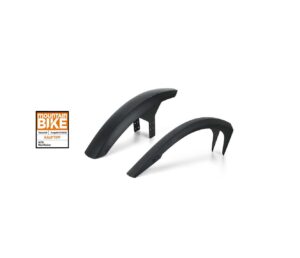 Ein Fahrradschloss für "nur mal kurz" - Das neue Kabelbinder-Schloss von RAVE Kauftipp Acid Mud Blocker 1500px de 300x258 - Ein Fahrradschloss für "nur mal kurz" - Das neue Kabelbinder-Schloss von RAVE