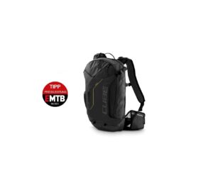 RAVE: Ein Rucksack für alles – Biken, Wandern, Laufen und Trailrunning PreisLeistung Edge Hybrid 1500px DE de 1 300x258 - RAVE: Ein Rucksack für alles – Biken, Wandern, Laufen und Trailrunning