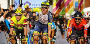 Louis Meintjes gewinnt die 9. Etappe der La Vuelta Unbenannt 1 300x147 - Louis Meintjes gewinnt die 9. Etappe der La Vuelta