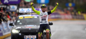 Dritter Podiumsplatz für Intermarché-Wanty Groupe Gobert am Ende der Tour de France B2B News 2022 Scheldeprijs Alexander Kristoff 1 300x138 - Dritter Podiumsplatz für Intermarché-Wanty Groupe Gobert am Ende der Tour de France