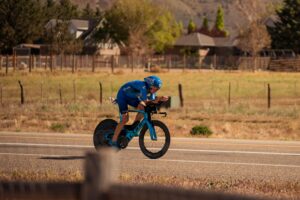 B2B News 2022 Flo Angert Ironman WM 300x200 - Cube Factory Racing Saisonfinale 2025: Emotion und Spitzenleistung