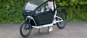 Lastenfahrrad - Alle Infos rund um die Lastenradförderung 589360 Cube Cargo Sport Dual Hybrid 1000 E Bike Lastenfahrrad Header 300x130 - Lastenfahrrad - Alle Infos rund um die Lastenradförderung