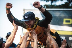 Erster Sieg der Saison für Intermarché-Circus-Wanty B2B News 2022 Deutscher Meister Max Hartenstern 300x200 - Erster Sieg der Saison für Intermarché-Circus-Wanty