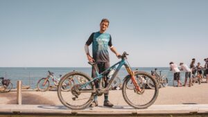 Frederic Funk siegt beim Ironman 70.3 in Zell am See-Kaprun B2B News 2022 Stonekingrally Gusti 300x169 - Frederic Funk siegt beim Ironman 70.3 in Zell am See-Kaprun
