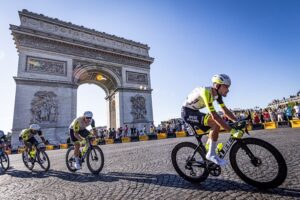Florian Angert wird 5. bei der Ironman Weltmeisterschaft Website News 2022 Tour de France end Wanty 300x200 - Florian Angert wird 5. bei der Ironman Weltmeisterschaft