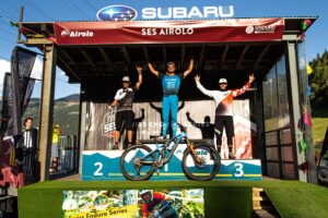 Biniam Girmay sprintet zum Sieg bei der Volta Valenciana B2B News 2022 Sieg Gusti Swiss Enduro Series 300x200 - Biniam Girmay sprintet zum Sieg bei der Volta Valenciana