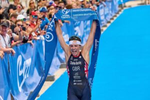 4 Titel bei nationalen Cyclocross Meisterschaften B2B News 2022 Triathlon WM Samorin 300x200 - 4 Titel bei nationalen Cyclocross Meisterschaften