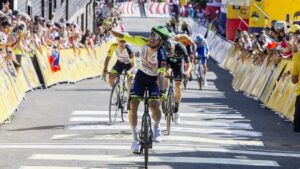 Veronika Brüchle gewinnt den 4. Lauf der Swiss Enduro Series B2B News 2022 Wanty Sieg Sazka Tour 300x169 - Veronika Brüchle gewinnt den 4. Lauf der Swiss Enduro Series