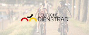 Deutsche Dienstrad Magazin Header 300x120 - Fahrrad-Leasing f&uuml;r Arbeitgeber und Selbstst&auml;ndige: 100%ige Win-Win-Situation