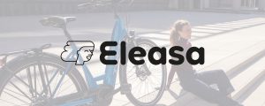 Eleasa Magazin Header 300x120 - Fahrrad-Leasing f&uuml;r Arbeitgeber und Selbstst&auml;ndige: 100%ige Win-Win-Situation