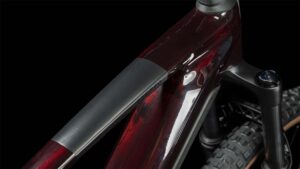 636113 D 01 300x169 - Cube Nuroad - Das perfekte Gravel-Bike