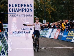 Erster Sieg der Saison für Intermarché-Circus-Wanty B2B News European Championships Cyclocross Namur 2022 300x228 - Erster Sieg der Saison für Intermarché-Circus-Wanty