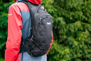 Fahrradschloss: Ein Muss für jeden Radfahrer R100127 Bike Outdoor Rucksack 2l Trinkblase 22 300x200 - Fahrradschloss: Ein Muss für jeden Radfahrer