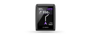 The New Generation 2023 - Das brandneue Cube Stereo Hybrid 140 HPC Race 750 E-Bike csm Bosch eBike Neuheiten MY23.1 Kiox300 Navigation Turn Info eMTB BES3 MY2023 01 7475a6df18 e1667466142972 300x117 - The New Generation 2023 - Das brandneue Cube Stereo Hybrid 140 HPC Race 750 E-Bike