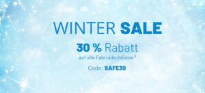 Bosch Smart System: Kann ich mit dem neuen Kiox 300 navigieren? wintersale 300x136 - Bosch Smart System: Kann ich mit dem neuen Kiox 300 navigieren?